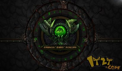 CIGC明星團(tuán)隊(duì)初評(píng)結(jié)果公布,曝光多款新游