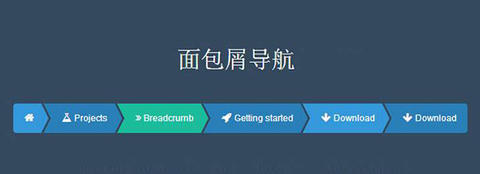 seo網(wǎng)站優(yōu)化細(xì)節(jié)很重要看如何做好導(dǎo)航seo優(yōu)化