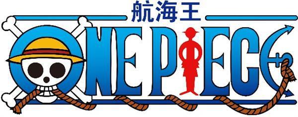 萬代南夢(mèng)宮(上海)娛樂發(fā)行,冰與火網(wǎng)絡(luò)開發(fā)的航海王ip新游
