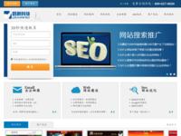 www.qxzg.net - 360網(wǎng)站安全檢測(cè) - 在線安全檢測(cè),網(wǎng)站漏洞修復(fù),網(wǎng)址安全查詢
