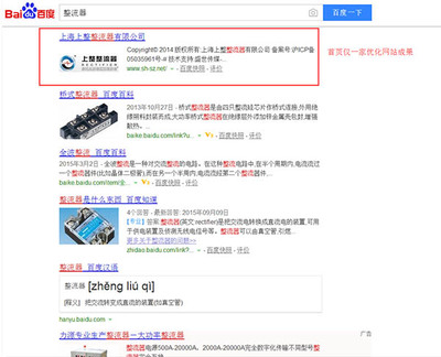 溫州SEO優(yōu)化公司_溫州SEO推廣_企業(yè)網(wǎng)站SEO排名_溫州SEO顧問_盛世傳媒