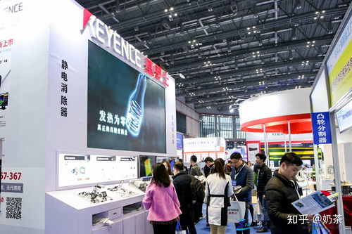 2020傳感器展 傳感器技術(shù)展 傳感器應(yīng)用展會