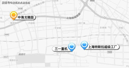 最新資訊 開(kāi)發(fā)商獨(dú)家詳情 年底鉅惠來(lái)電即可享受特惠 官網(wǎng)