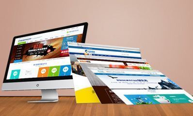 網(wǎng)站建設中網(wǎng)頁設計需要注意的七個方面
