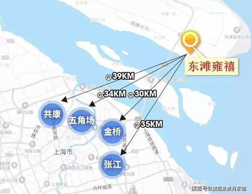 東灘雍禧 2024官方網(wǎng)站 禹州東灘雍禧官方樓盤(pán)詳情 上海房天下
