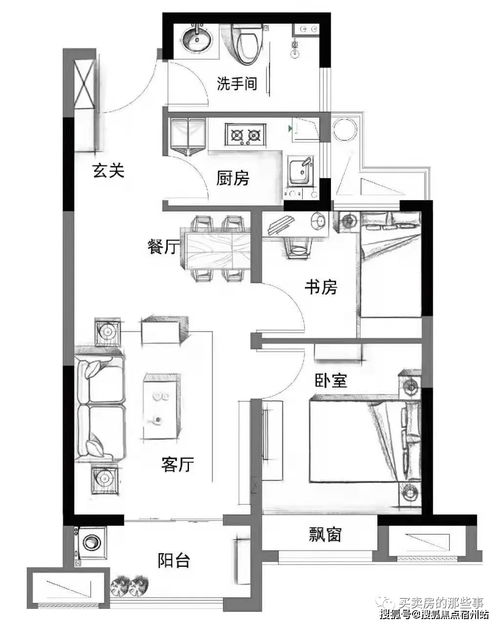  嘉善碧桂園楓境瀾庭 雙軌交通 上海的橋頭堡 環(huán)滬第一站