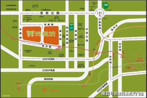 上海嘉定駿豐玲瓏坊官方網(wǎng)站 嘉定駿豐玲瓏坊歡迎您