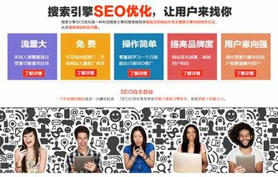達內(nèi)網(wǎng)站seo培訓導讀:seo在線短視頻發(fā)布頁運營|2024年07月新更