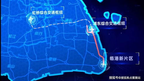 上海 上實望海 售樓中心 上實望海官方網(wǎng)站 歡迎您