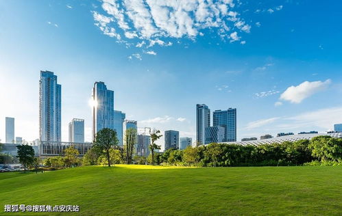  杭海學(xué)府 官方網(wǎng)站 售樓處歡迎您 別錯過了
