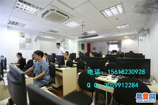 【上海網(wǎng)頁(yè)制作軟件培訓(xùn)、web前端開發(fā)工程師培訓(xùn)】-長(zhǎng)寧 仙霞新村易登網(wǎng)