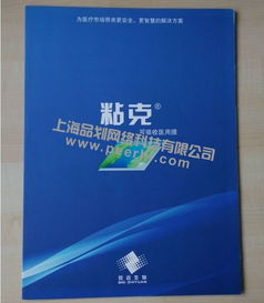 青浦網(wǎng)頁設計 企業(yè)宣傳冊設計 產(chǎn)品目錄本