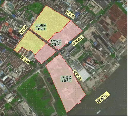官方 楊浦縵云上海售樓處發(fā)布 縵云上海潛力無限的投資良機