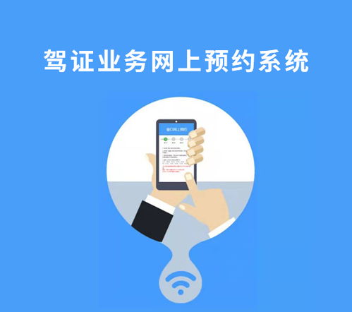 上海網絡公司 專注網站建設網絡營銷推廣