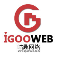 相親網站開發