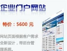 上海高端網站定制,javaweb系統開發-上海網站建設