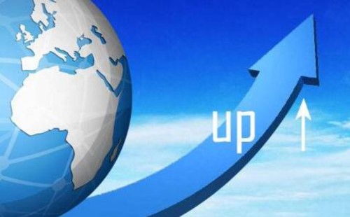 上海網站開發企業關心的四大問題