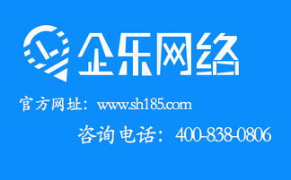 上海網(wǎng)站推廣排名價格